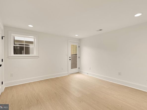 1010 I Street NE, Washington DC 20002