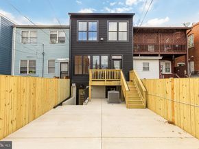 1010 I Street NE, Washington DC 20002