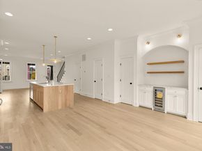 1010 I Street NE, Washington DC 20002