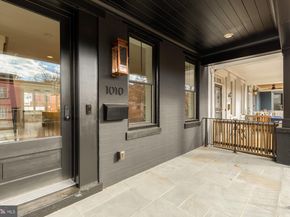 1010 I Street NE, Washington DC 20002