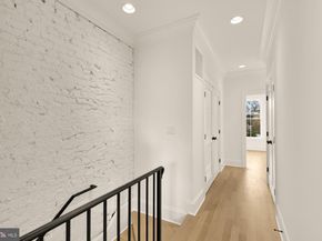 1010 I Street NE, Washington DC 20002