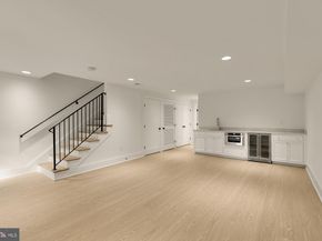 1010 I Street NE, Washington DC 20002