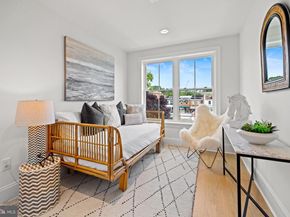 1010 I Street NE, Washington DC 20002