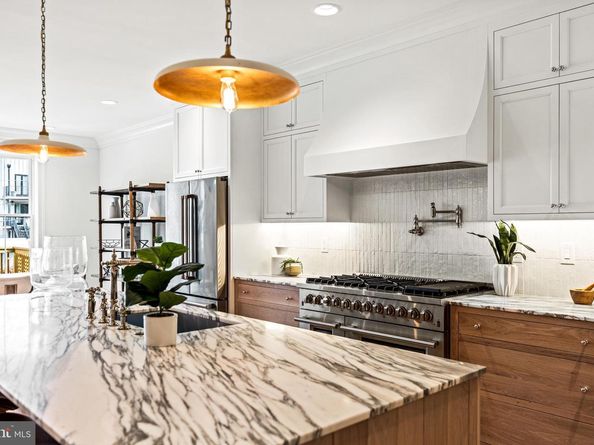 1010 I Street NE, Washington DC 20002