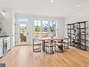 1010 I Street NE, Washington DC 20002
