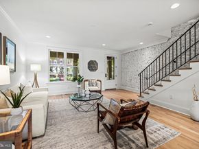 1010 I Street NE, Washington DC 20002