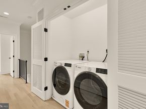 1010 I Street NE, Washington DC 20002