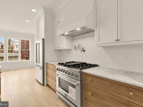 1010 I Street NE, Washington DC 20002