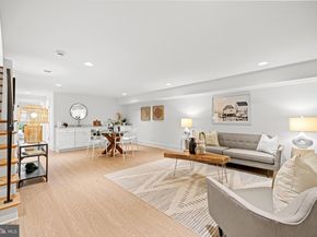 1010 I Street NE, Washington DC 20002