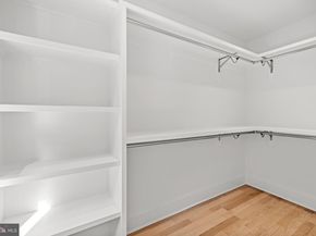 1010 I Street NE, Washington DC 20002