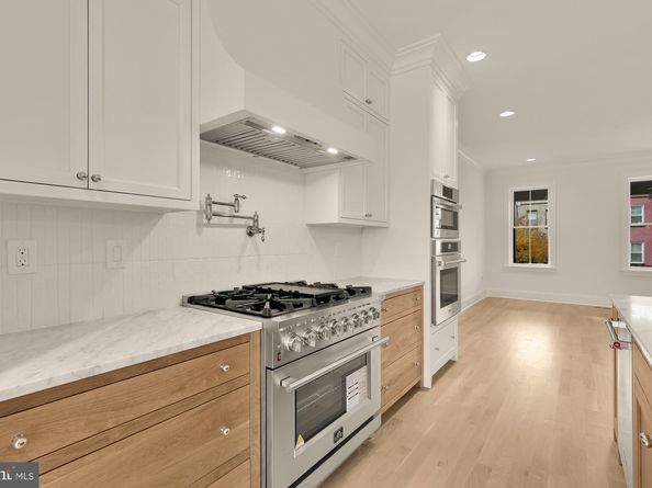 1010 I Street NE, Washington DC 20002