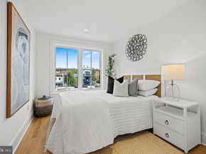 1010 I Street NE, Washington DC 20002