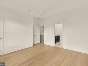 1010 I Street NE, Washington DC 20002