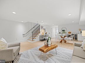 1010 I Street NE, Washington DC 20002