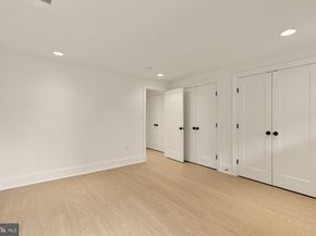 1010 I Street NE, Washington DC 20002