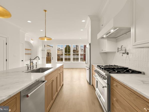 1010 I Street NE, Washington DC 20002