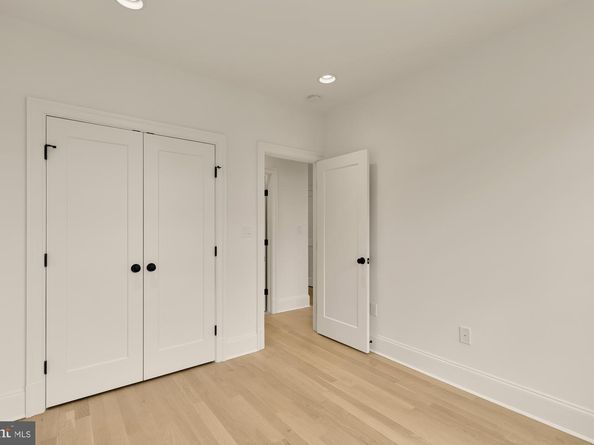 1010 I Street NE, Washington DC 20002