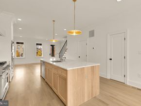 1010 I Street NE, Washington DC 20002