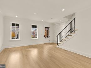 1010 I Street NE, Washington DC 20002