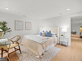 1010 I Street NE, Washington DC 20002