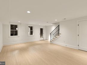 1010 I Street NE, Washington DC 20002