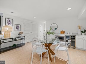1010 I Street NE, Washington DC 20002