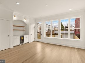 1010 I Street NE, Washington DC 20002