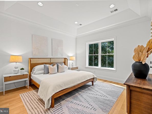 1010 I Street NE, Washington DC 20002