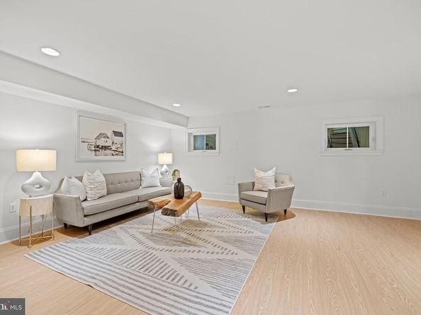 1010 I Street NE, Washington DC 20002