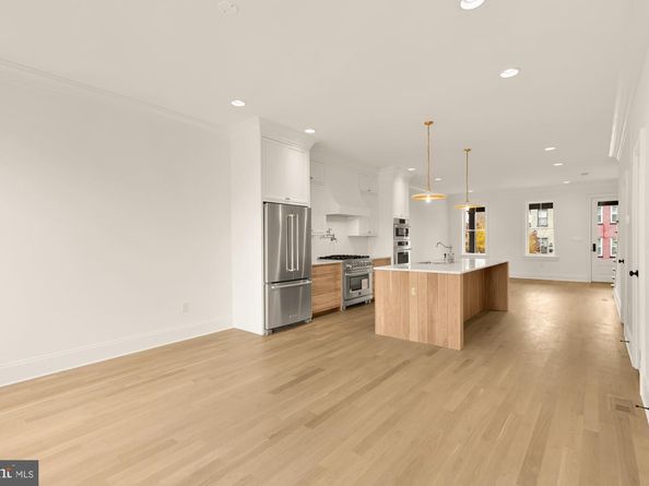 1010 I Street NE, Washington DC 20002