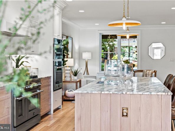 1010 I Street NE, Washington DC 20002