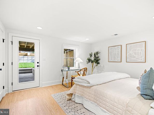 1010 I Street NE, Washington DC 20002