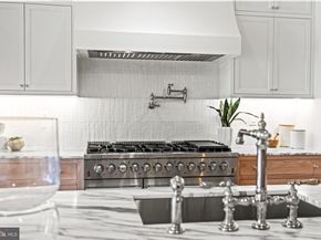 1010 I Street NE, Washington DC 20002