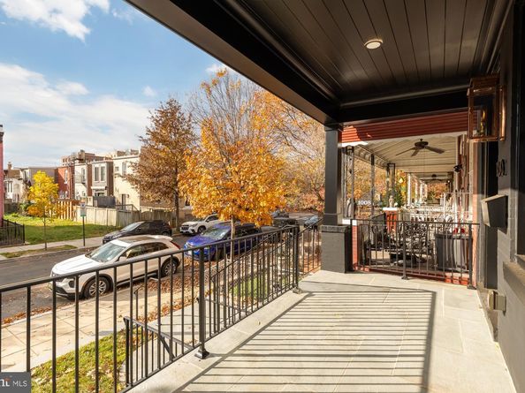 1010 I Street NE, Washington DC 20002