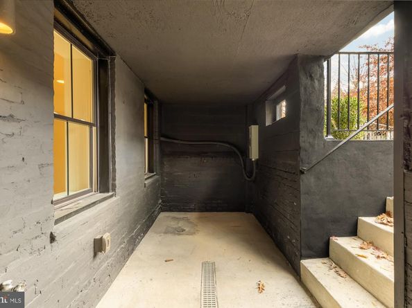 1010 I Street NE, Washington DC 20002