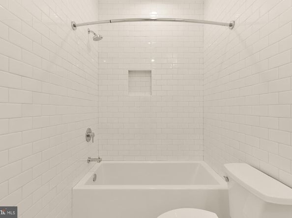 1010 I Street NE, Washington DC 20002