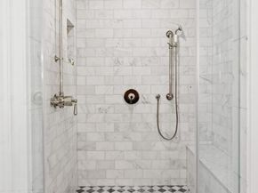 1010 I Street NE, Washington DC 20002