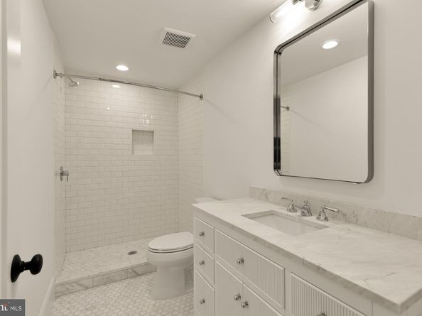 1010 I Street NE, Washington DC 20002