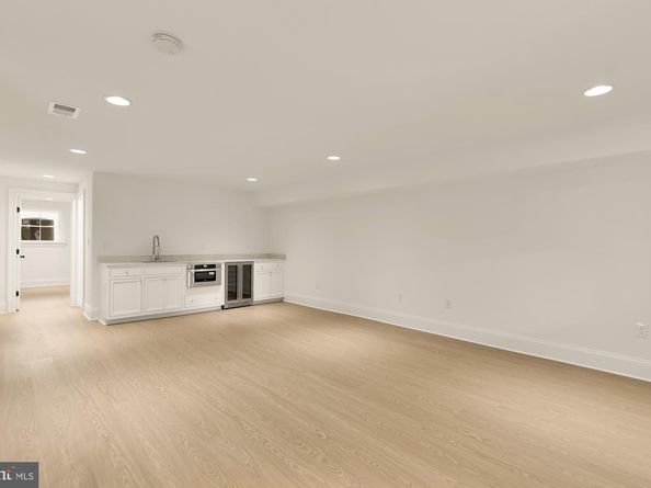 1010 I Street NE, Washington DC 20002