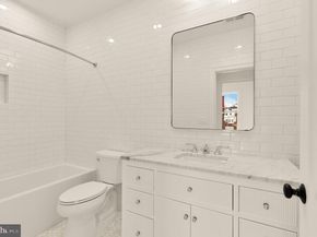 1010 I Street NE, Washington DC 20002