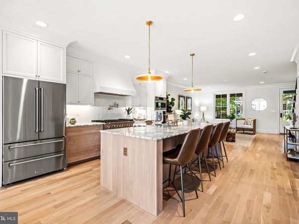 1010 I Street NE, Washington DC 20002