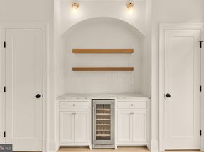 1010 I Street NE, Washington DC 20002