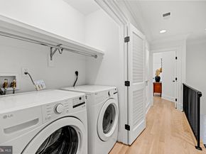 1010 I Street NE, Washington DC 20002