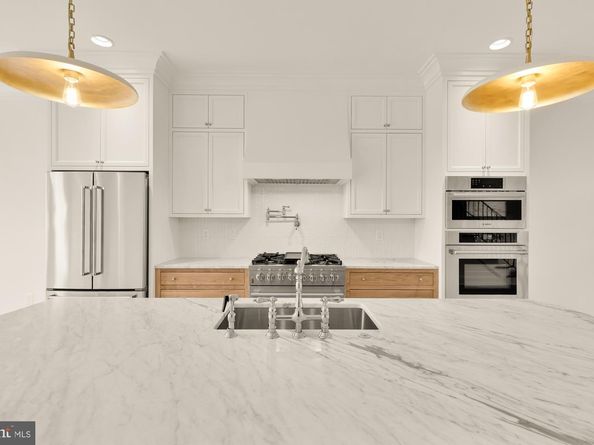 1010 I Street NE, Washington DC 20002