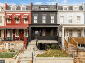 1010 I Street NE, Washington DC 20002