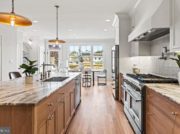 1010 I Street NE, Washington DC 20002