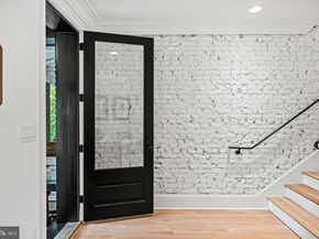 1010 I Street NE, Washington DC 20002