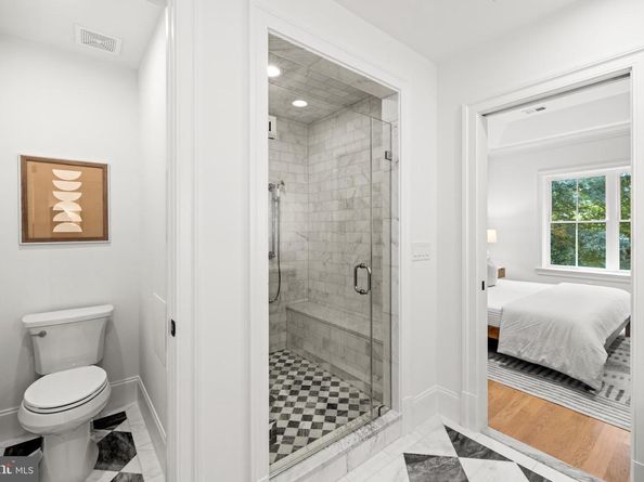 1010 I Street NE, Washington DC 20002