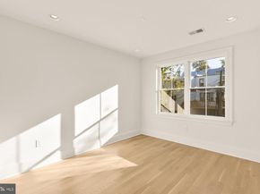 1010 I Street NE, Washington DC 20002