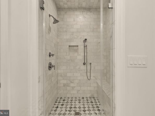 1010 I Street NE, Washington DC 20002